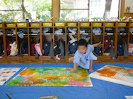 白いとこまだある!