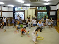 またあう会