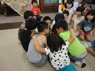 またあう会