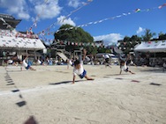 2013.10.6 運動会