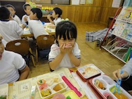 おおきいくみバザー