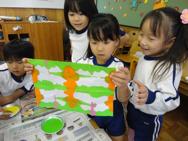製作展に向けて・・・