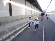 なわとび作り