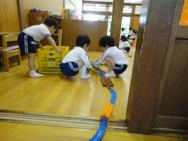 せいかつ