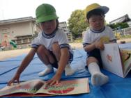 せいかつ