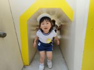 せいかつ