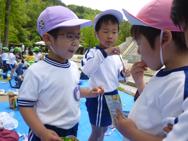 せいかつ