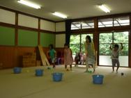 またあう会