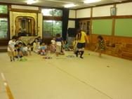 またあう会