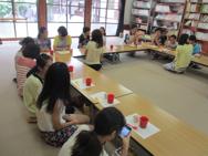 またあう会
