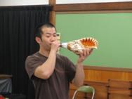 和太鼓の集い