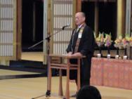 卒園に向けて