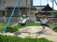 ♪自由あそび