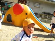 生活