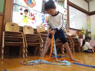 せいかつ