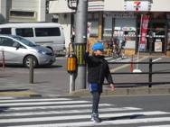 ゆきあそび