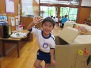 こどもの日