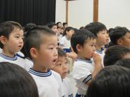 人形劇