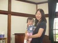 また会う会