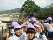 動物園(年中)
