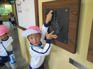 動物園(年中)