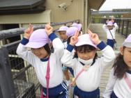 動物園(年中)