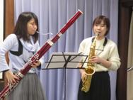 演奏会