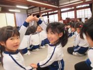 演奏会