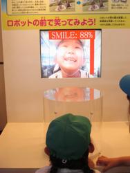 お泊り保育(年長)