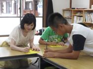 またあう会
