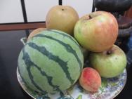 またあう会