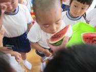 またあう会