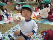 動物園(年長)