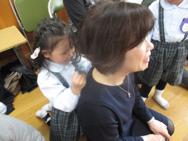 あそぼうの日