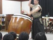和太鼓の集い