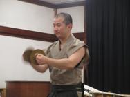 和太鼓の集い