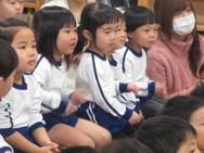 和太鼓の集い