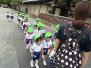 こどもの日の集い