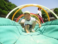 サーキット