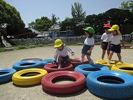 サーキット