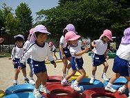 サーキット