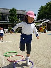 サーキット