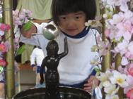 花まつり