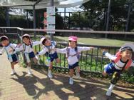 動物園(年中)