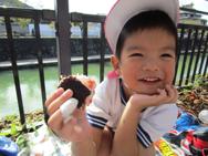 動物園(年中)
