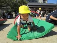 スポーツデー