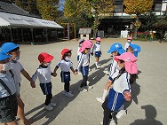 伝承あそび