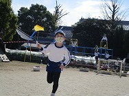 伝承あそび
