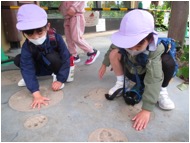 ◎動物園(年中)