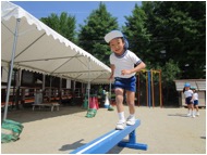 サーキット